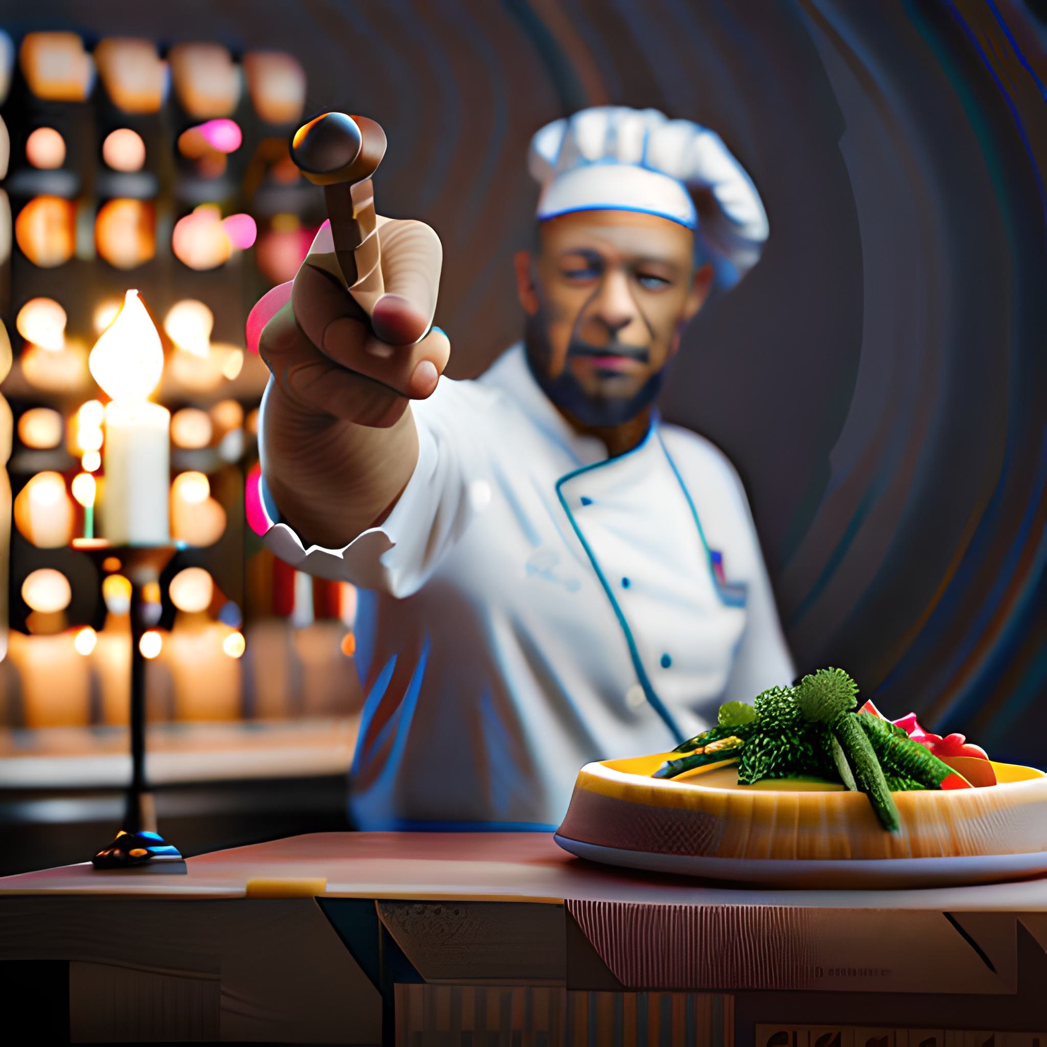 chef2